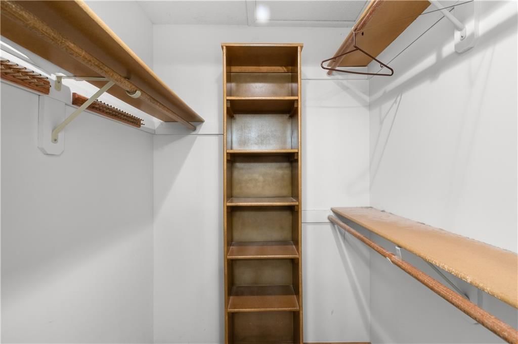 3212 Bryn Mawr Drive — photo 28
