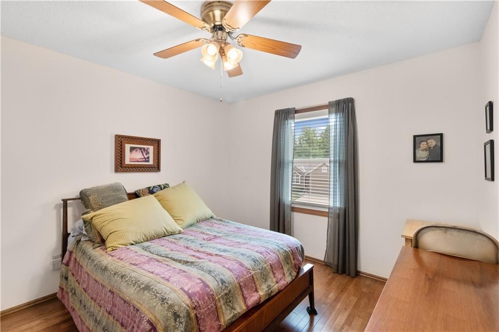 3212 Bryn Mawr Drive — photo 30