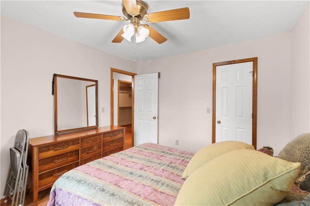3212 Bryn Mawr Drive — photo 31