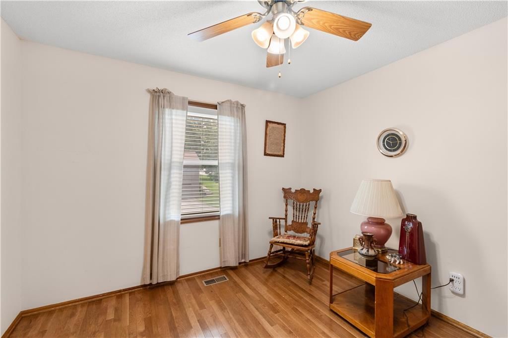 3212 Bryn Mawr Drive — photo 33