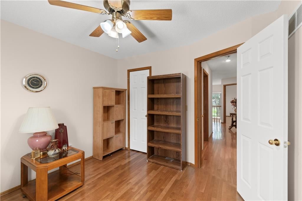 3212 Bryn Mawr Drive — photo 34