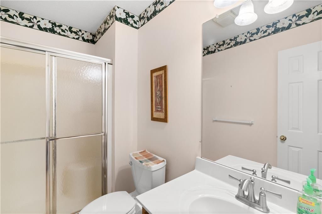 3212 Bryn Mawr Drive — photo 35