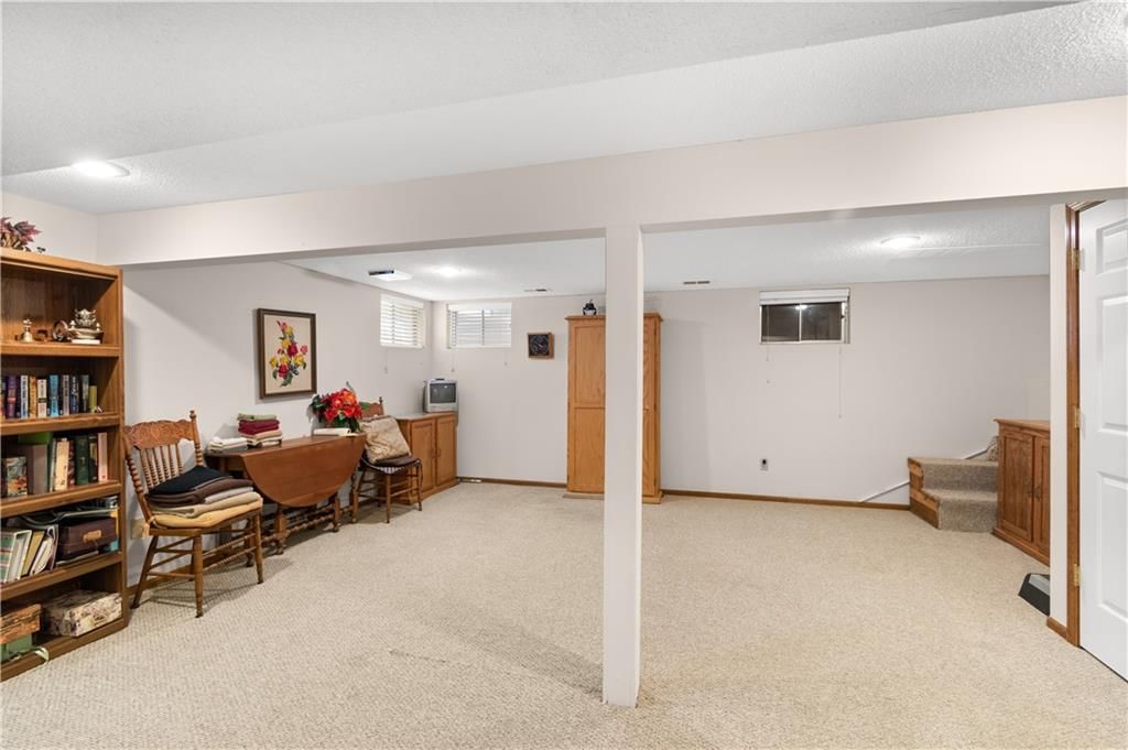 3212 Bryn Mawr Drive — photo 36