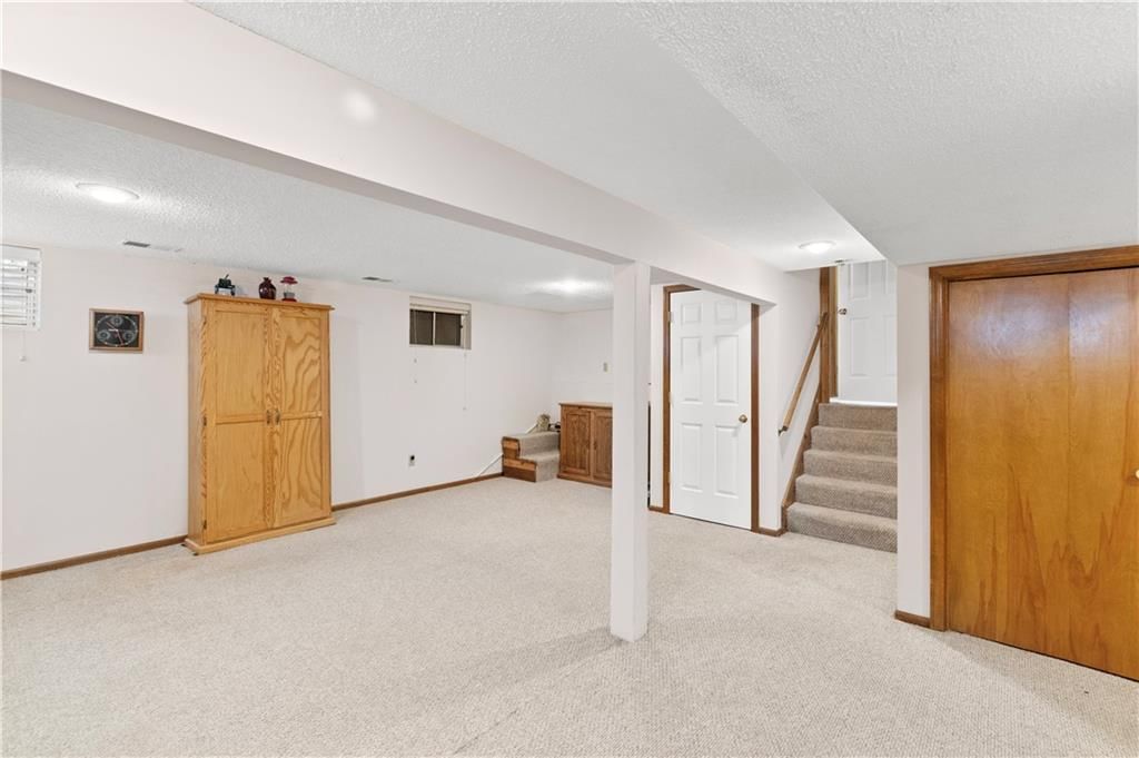 3212 Bryn Mawr Drive — photo 37