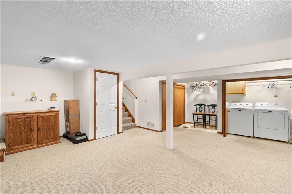 3212 Bryn Mawr Drive — photo 38