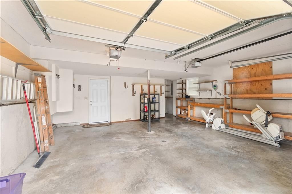3212 Bryn Mawr Drive — photo 39