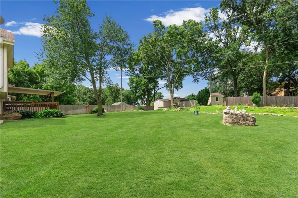 3212 Bryn Mawr Drive — photo 40