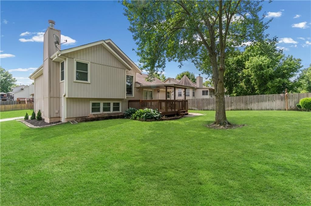 3212 Bryn Mawr Drive — photo 41