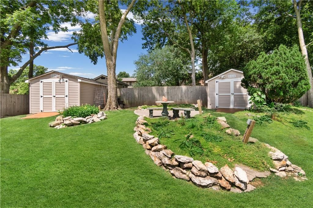 3212 Bryn Mawr Drive — photo 42