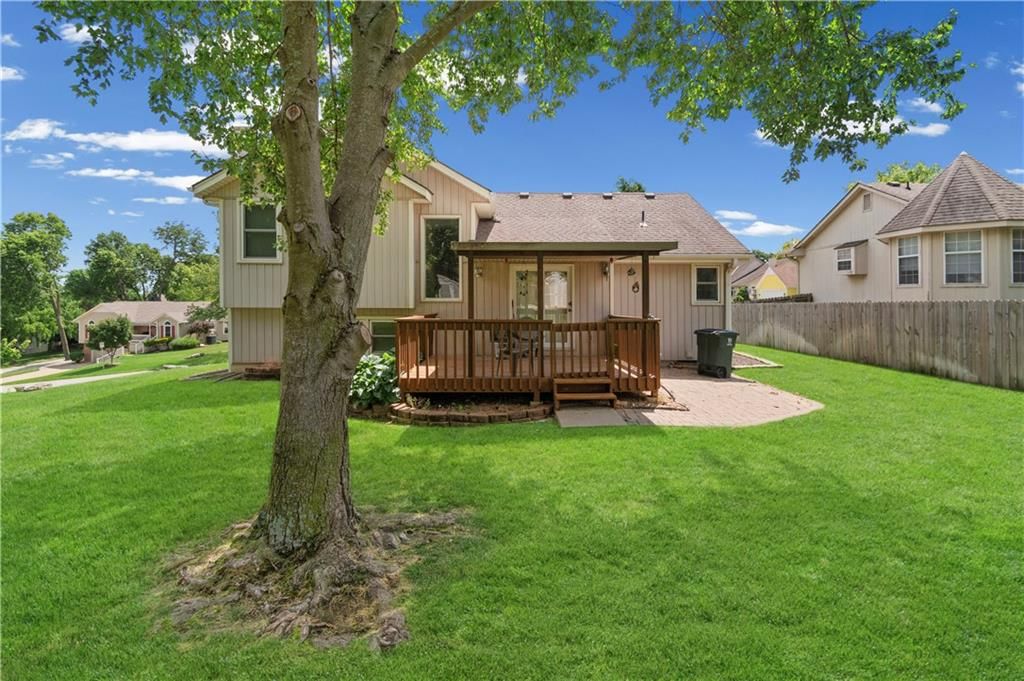 3212 Bryn Mawr Drive — photo 43