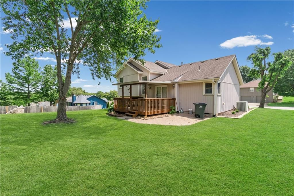 3212 Bryn Mawr Drive — photo 44