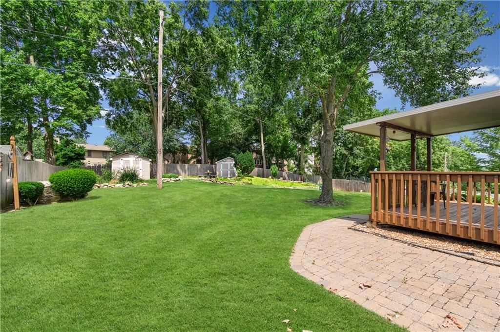 3212 Bryn Mawr Drive — photo 45