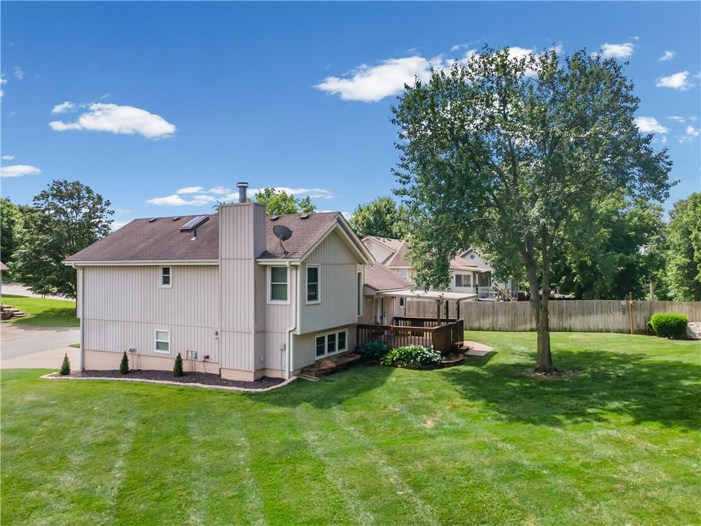 3212 Bryn Mawr Drive — photo 46