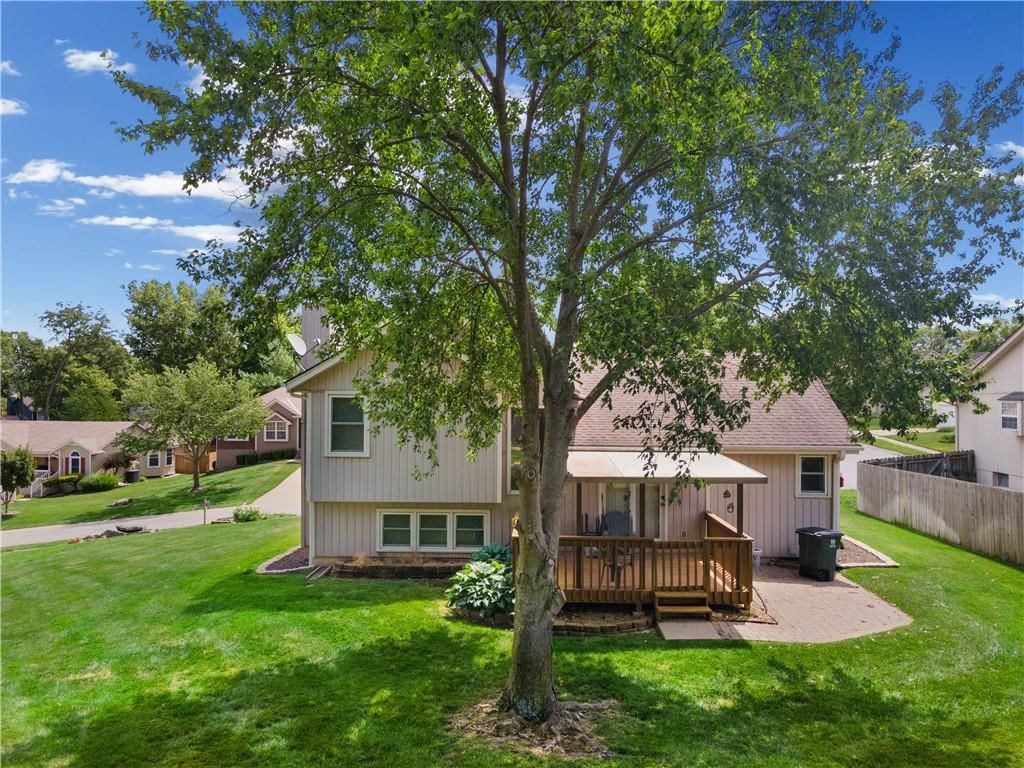 3212 Bryn Mawr Drive — photo 47