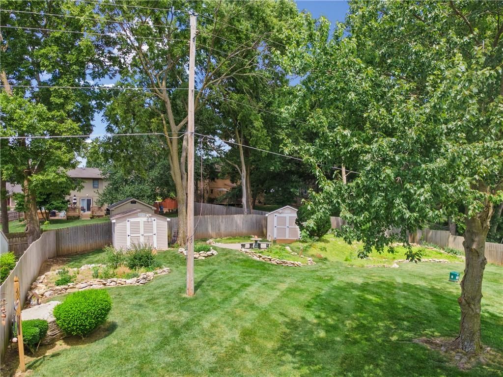 3212 Bryn Mawr Drive — photo 48