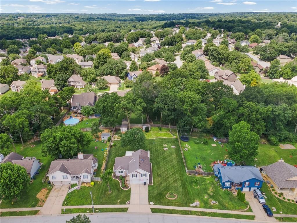 3212 Bryn Mawr Drive — photo 49