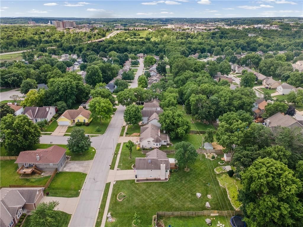 3212 Bryn Mawr Drive — photo 50