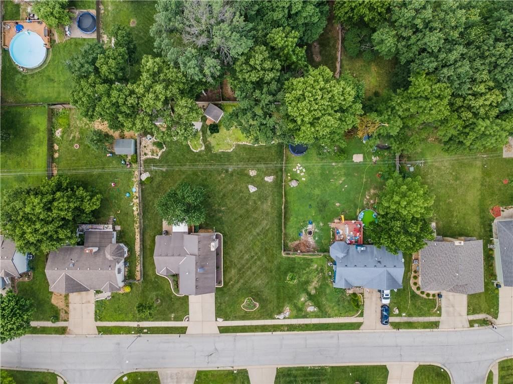 3212 Bryn Mawr Drive — photo 53