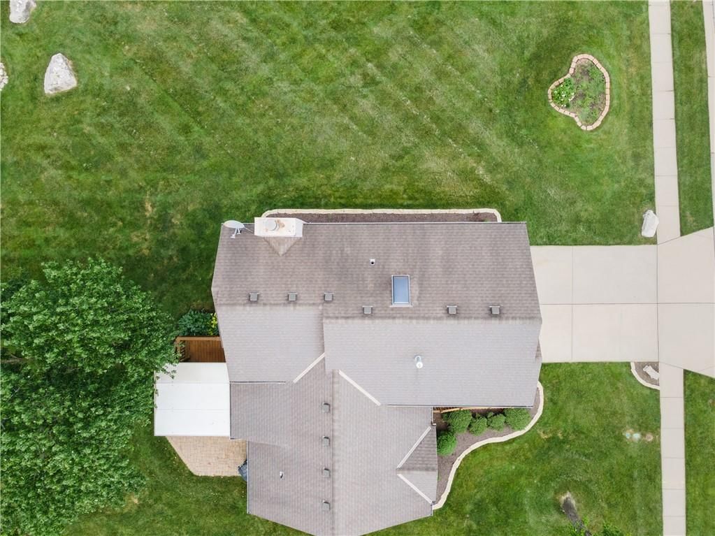 3212 Bryn Mawr Drive — photo 54