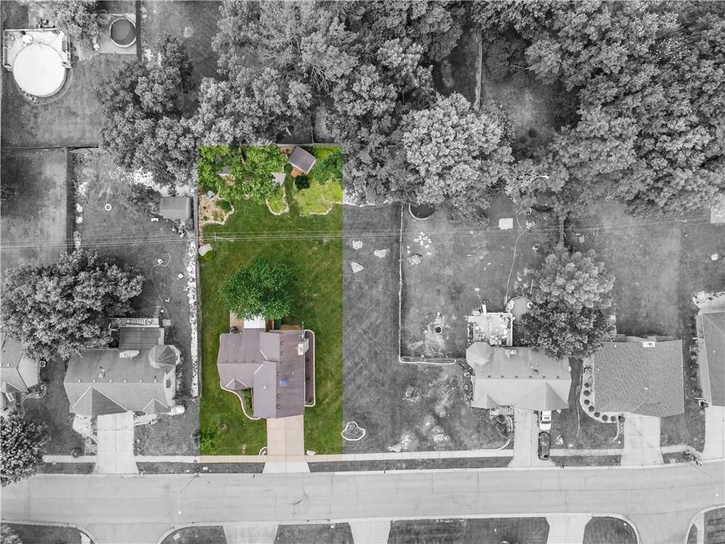 3212 Bryn Mawr Drive — photo 55