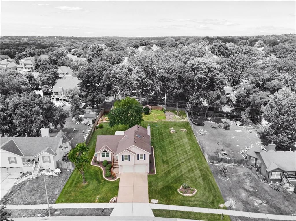 3212 Bryn Mawr Drive — photo 57