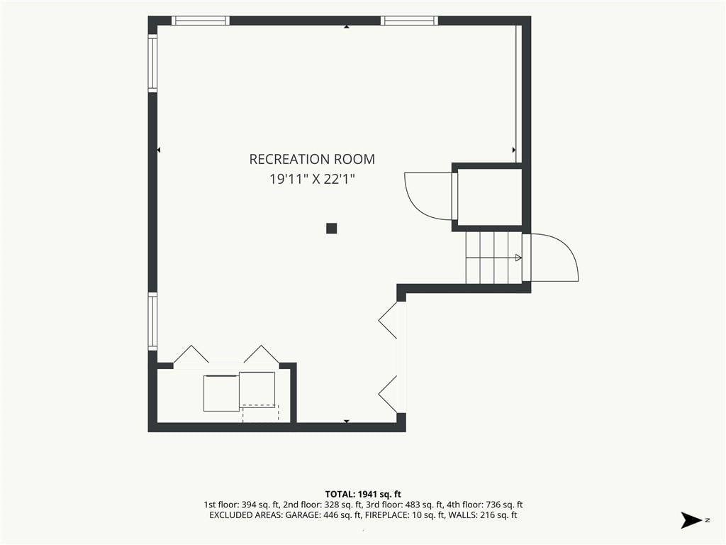 3212 Bryn Mawr Drive — photo 58