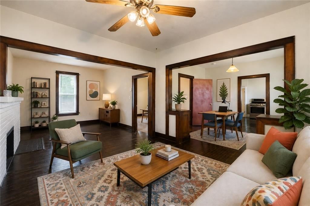 2028 Bristow Avenue — photo 4