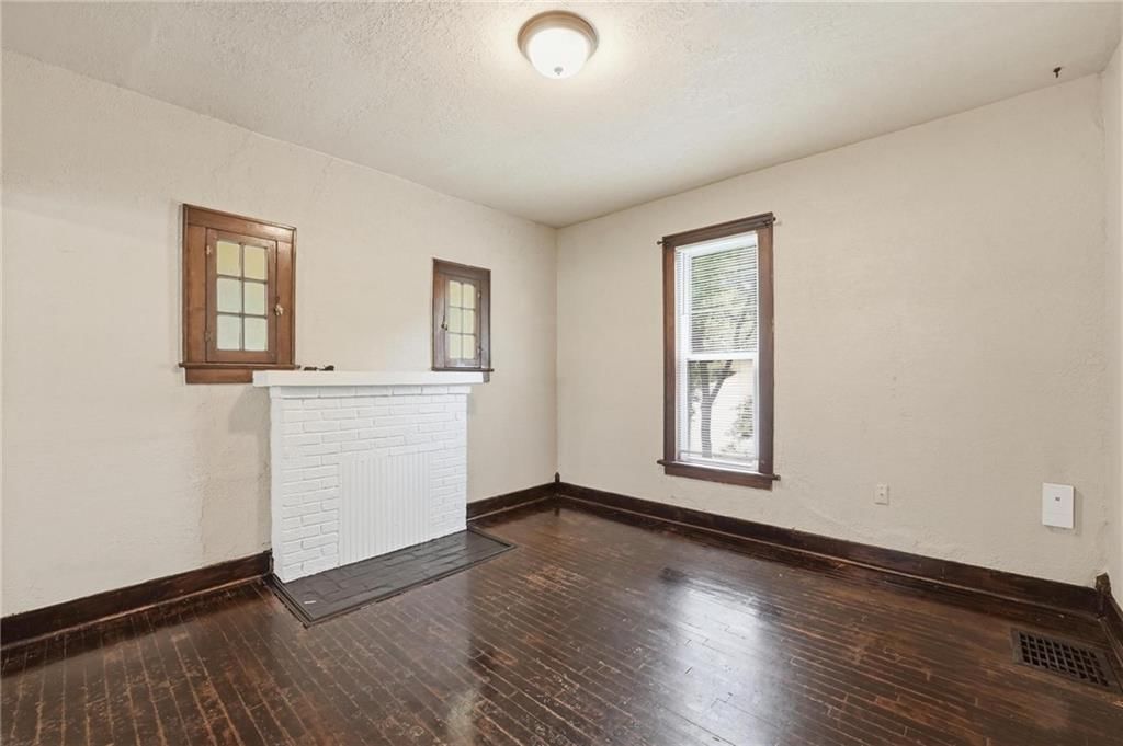 2028 Bristow Avenue — photo 7