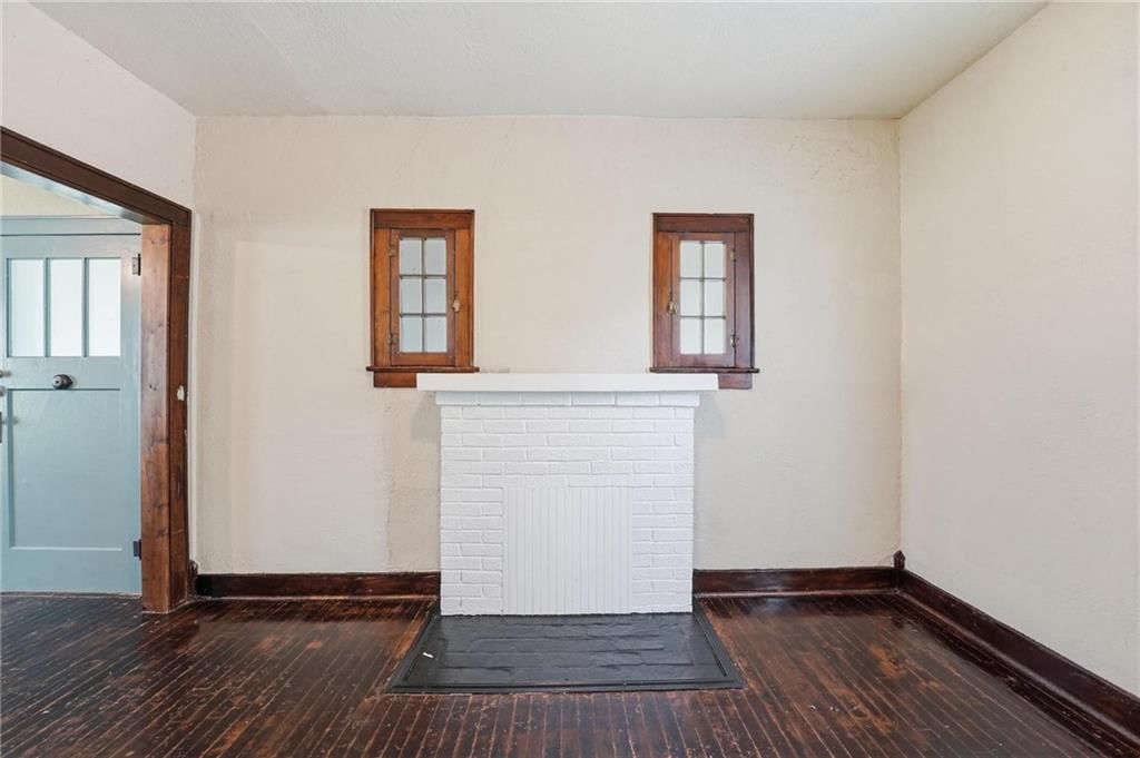 2028 Bristow Avenue — photo 10