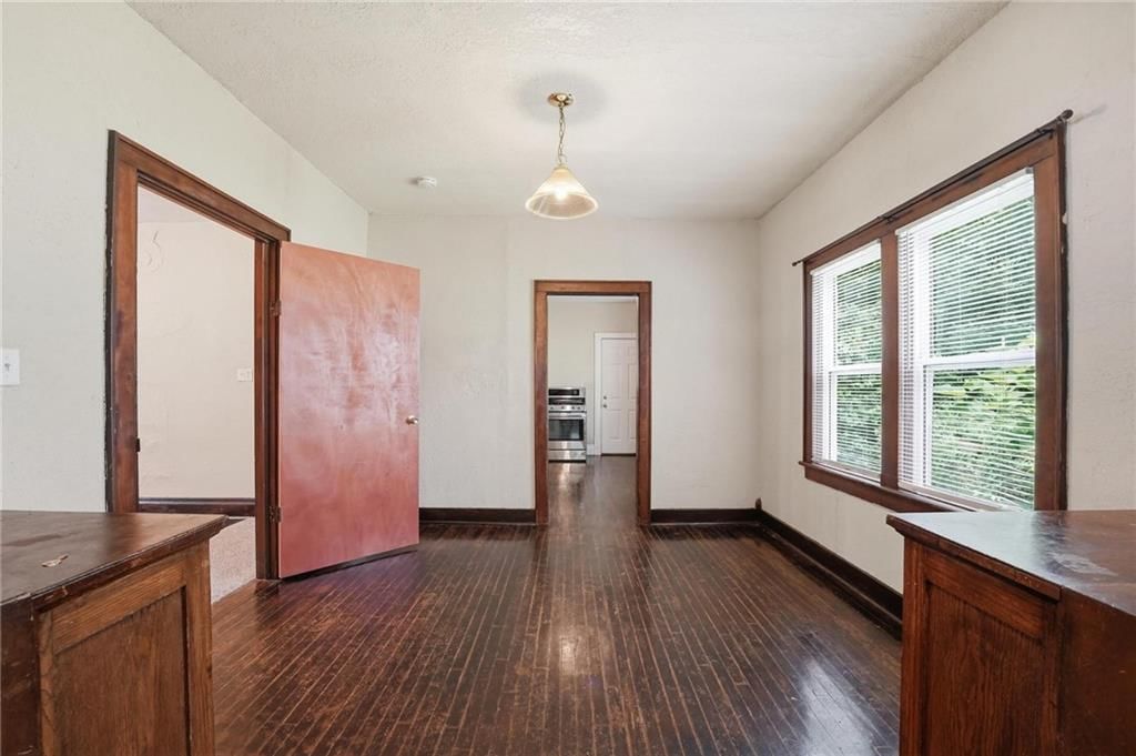 2028 Bristow Avenue — photo 11