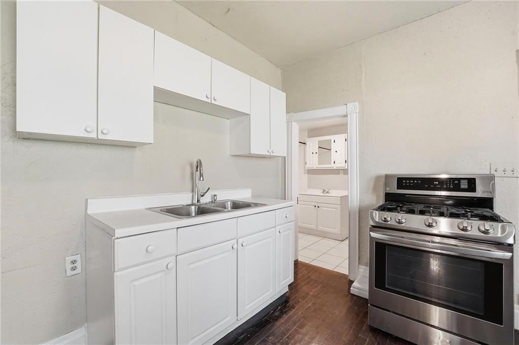 2028 Bristow Avenue — photo 14