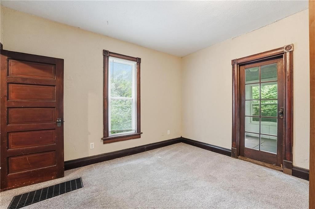2028 Bristow Avenue — photo 17