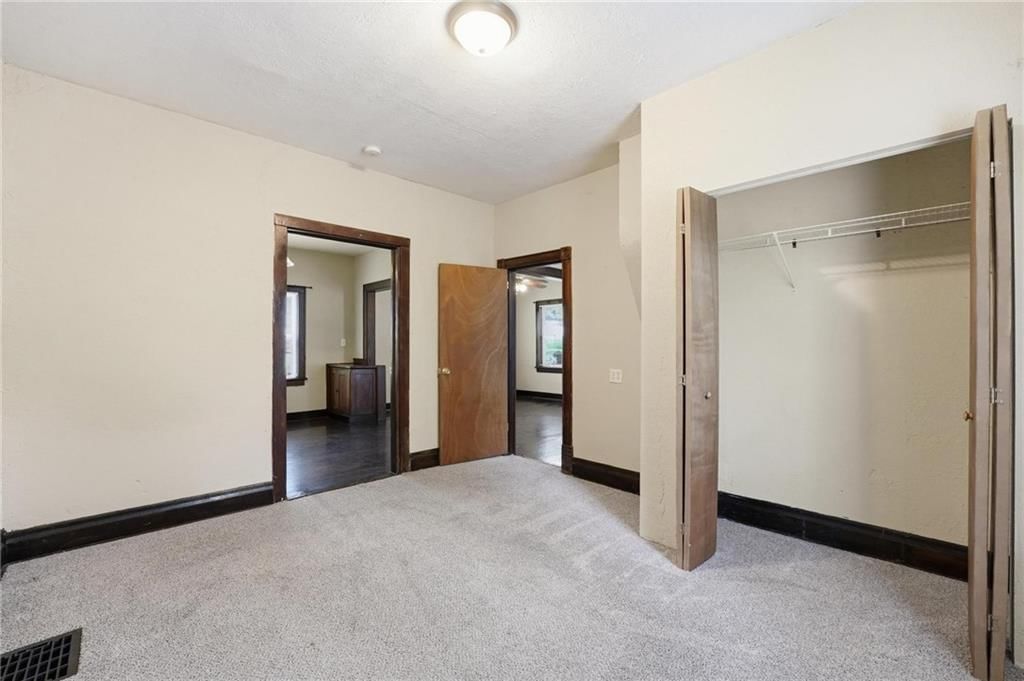 2028 Bristow Avenue — photo 19