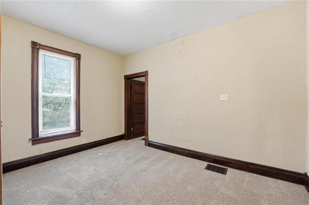2028 Bristow Avenue — photo 20