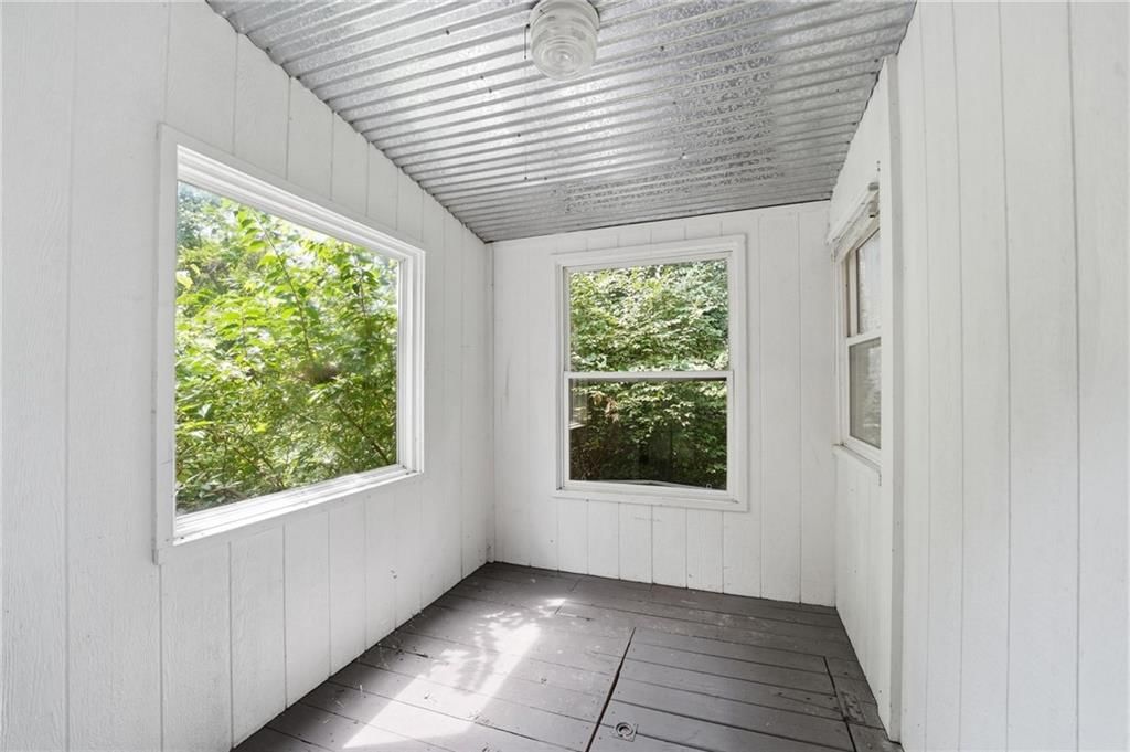 2028 Bristow Avenue — photo 22
