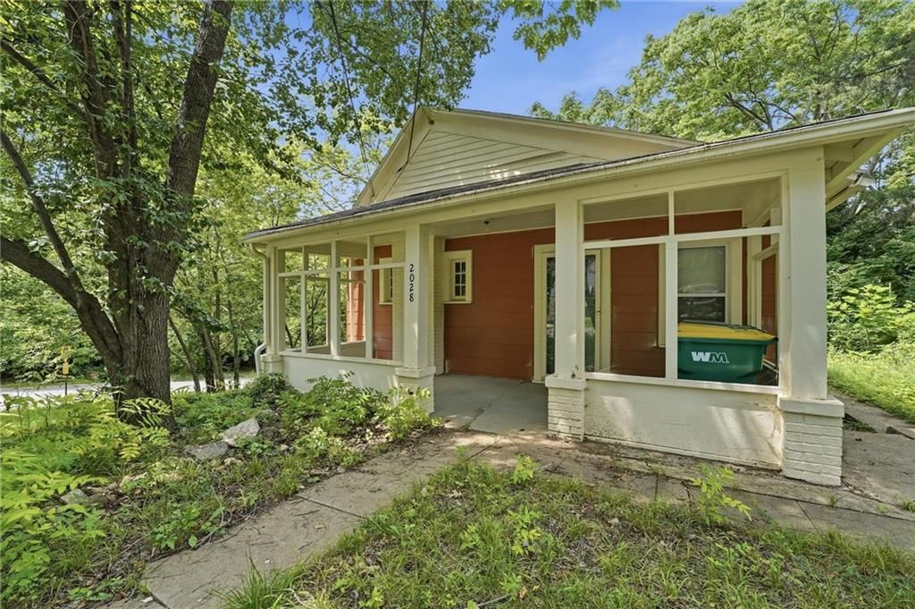 2028 Bristow Avenue — photo 24