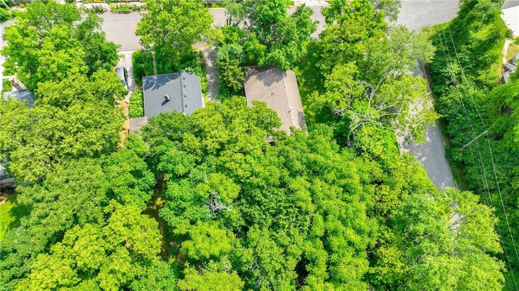 2028 Bristow Avenue — photo 30