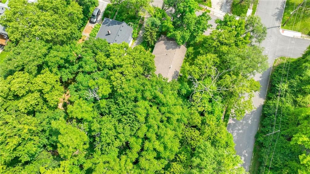 2028 Bristow Avenue — photo 31