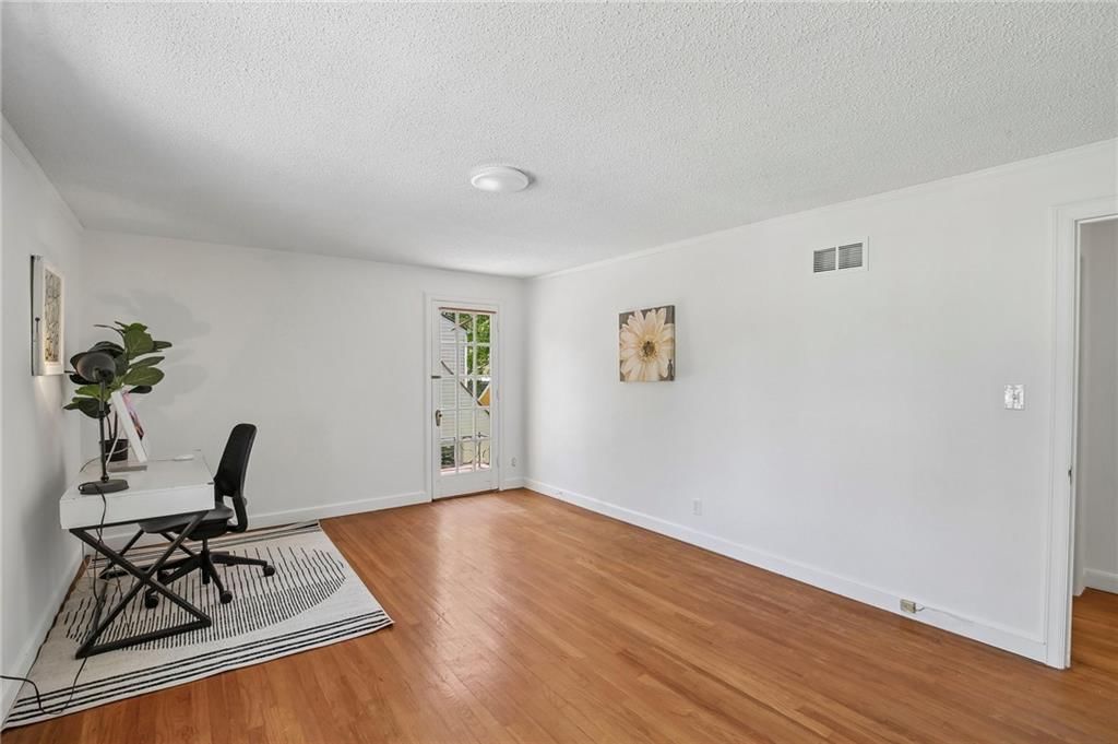 415 E 75TH Street — photo 14