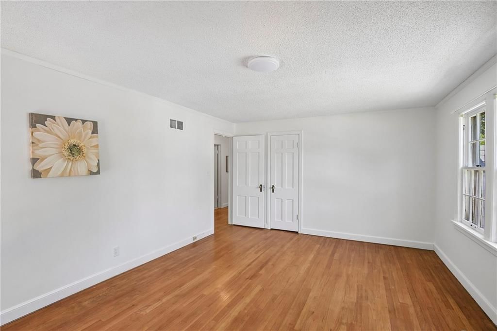 415 E 75TH Street — photo 19