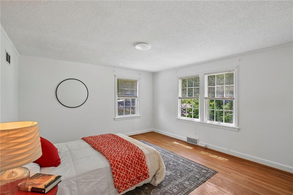 415 E 75TH Street — photo 22