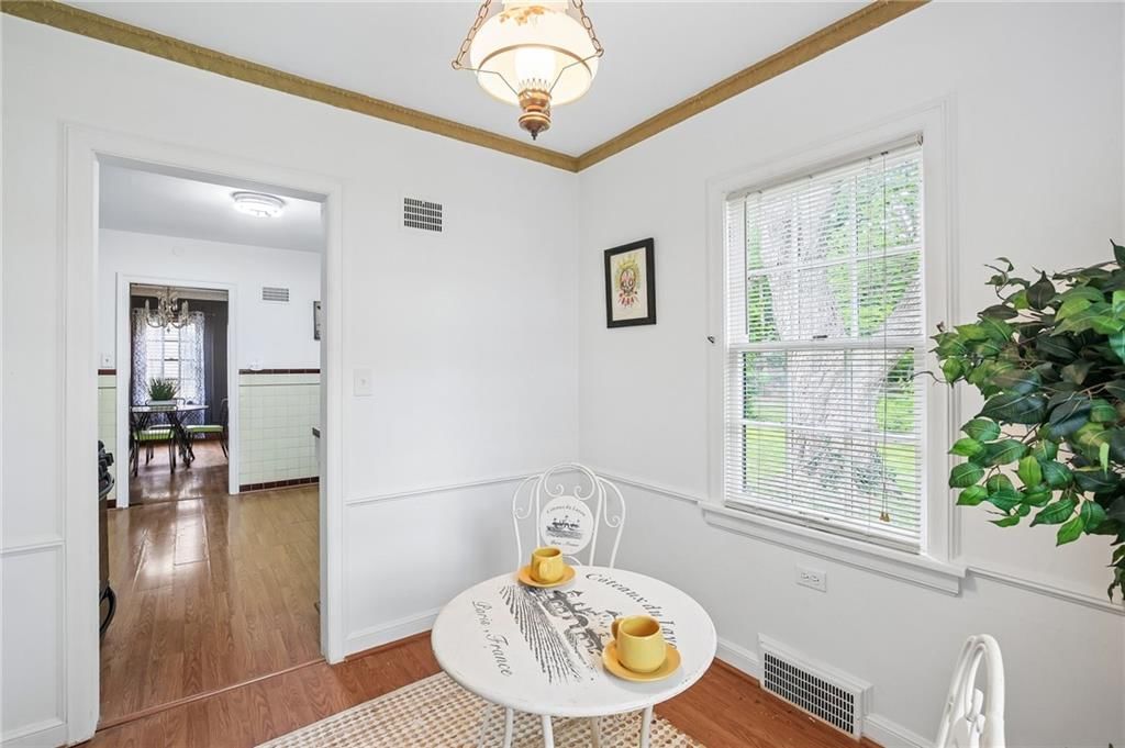 415 E 75TH Street — photo 32