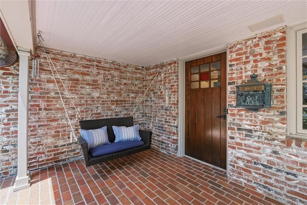 2312 Tomahawk Road — photo 11