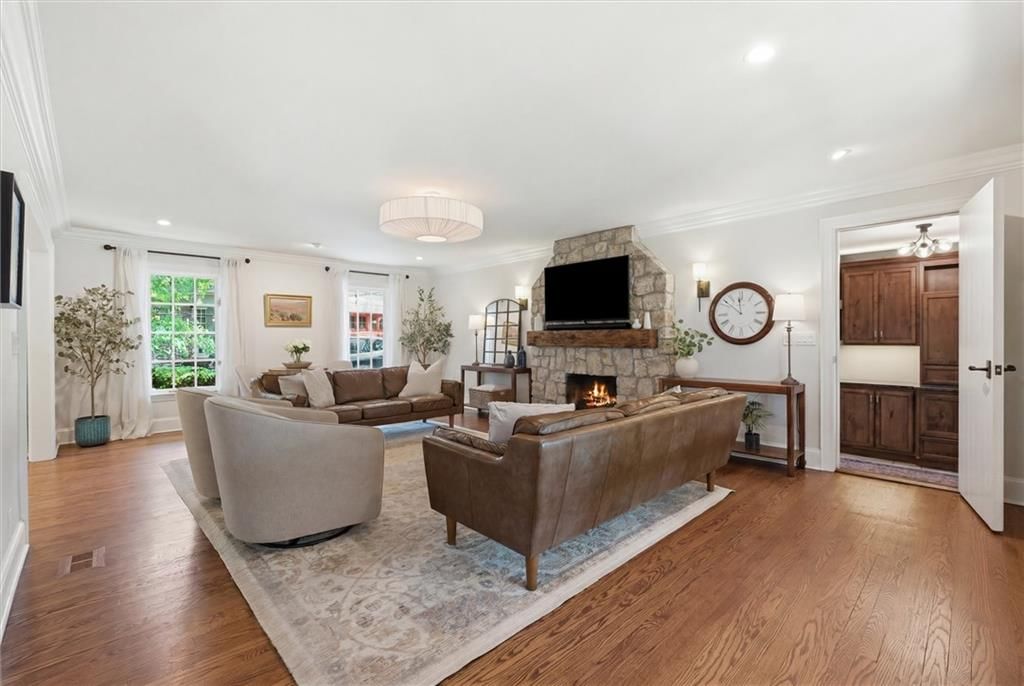2312 Tomahawk Road — photo 13