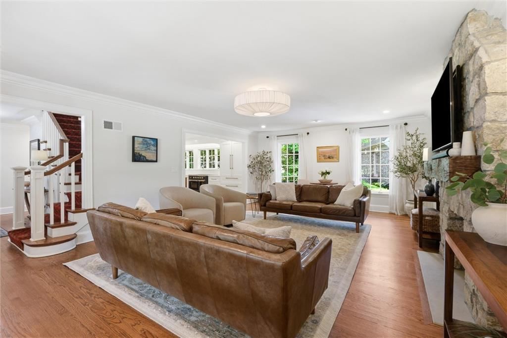 2312 Tomahawk Road — photo 16