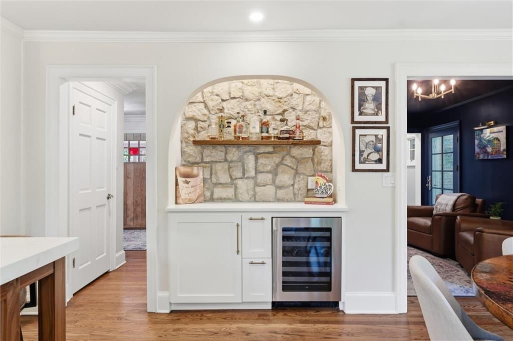 2312 Tomahawk Road — photo 18