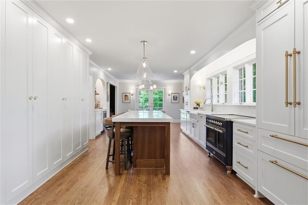 2312 Tomahawk Road — photo 19