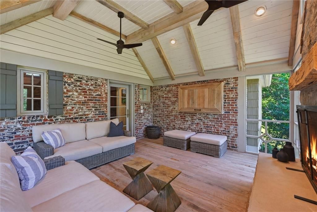 2312 Tomahawk Road — photo 26