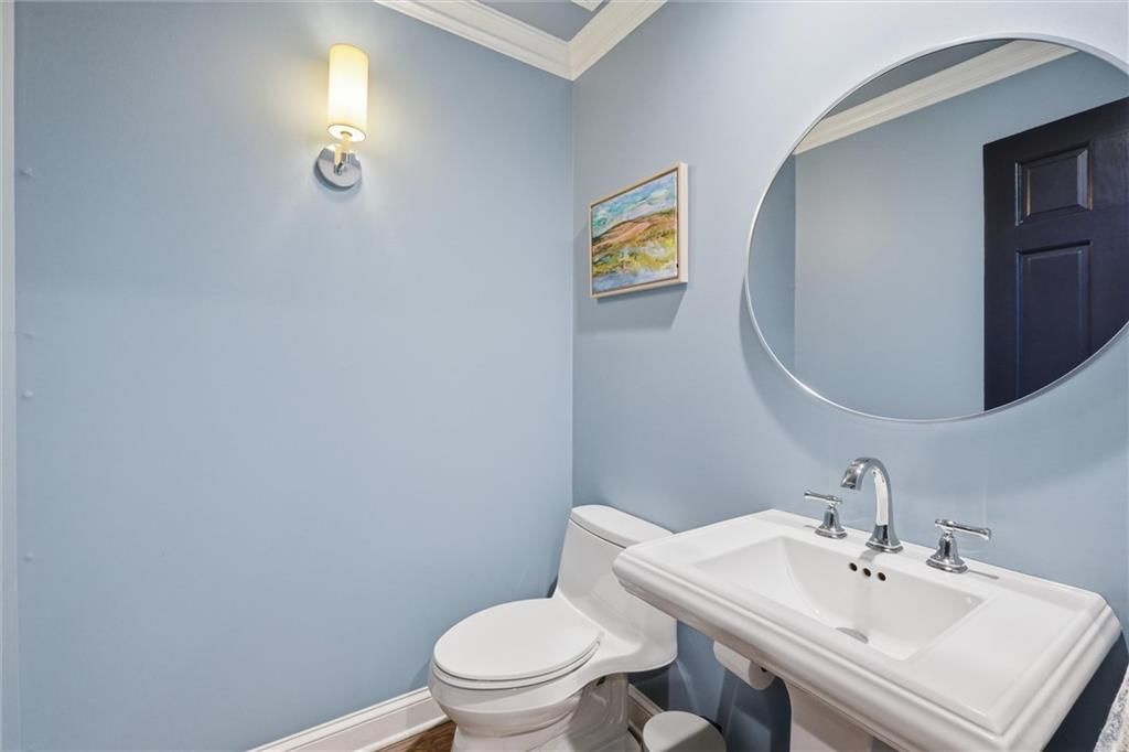 2312 Tomahawk Road — photo 27