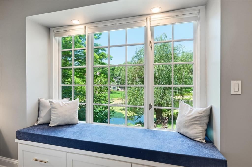 2312 Tomahawk Road — photo 30